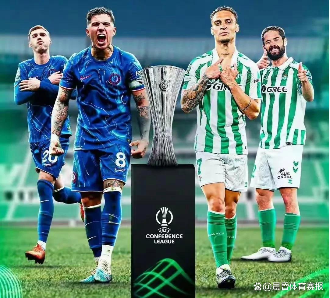 切尔西vs曼彻斯特联比分