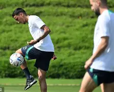 亚博-葡超直播在线观看高清