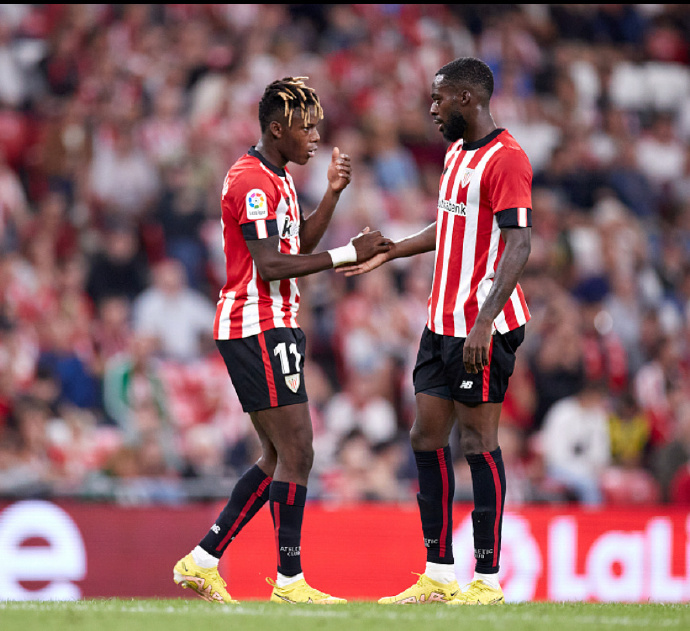 yabo-中印边境牺牲4人为啥保密