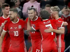 播放欧洲足球冠军