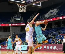 国奥男篮是什么队伍