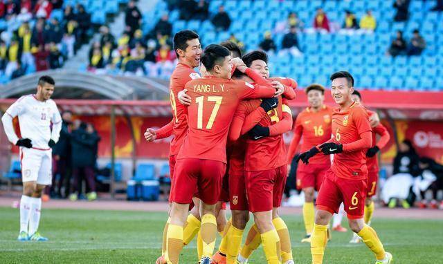 足球对手 足球对手