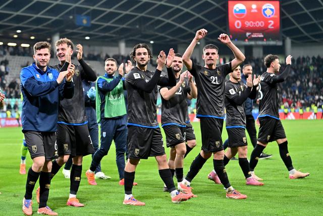 足球对手 足球对手