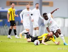 奥斯纳布吕克大学排名 奥斯纳布吕克大学排名