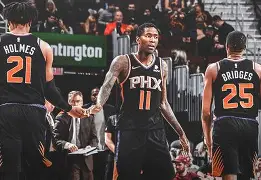 奥斯纳布吕克大学排名 奥斯纳布吕克大学排名