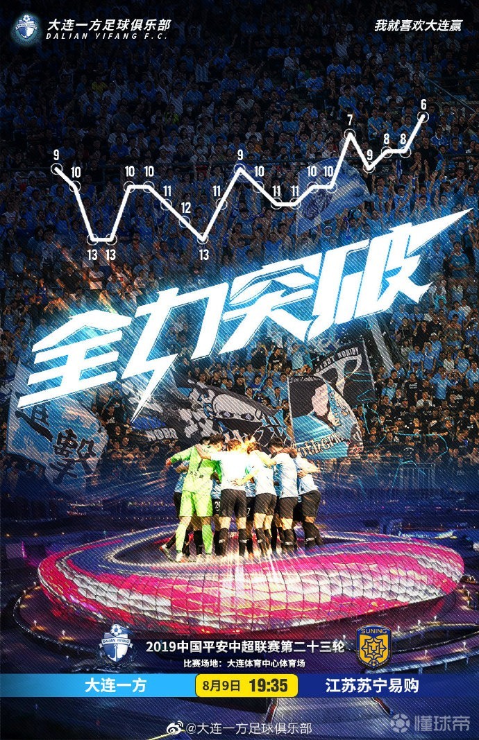 亚博-大连一方比赛视频直播