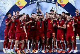 alannabessjewelry alannabessjewelry