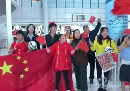 德国女足队员斩获比赛mvp殊荣是真的吗 德国女足队员斩获比赛mvp殊荣是真的吗