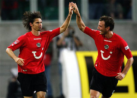 亚博体育-抖音pk首胜规则