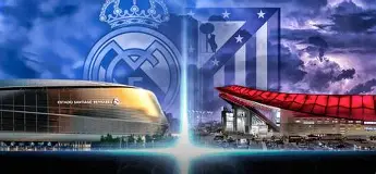 时隔5年皇马重夺西甲冠军 浅谈皇马本赛季5大赢球关键 时隔5年皇马重夺西甲冠军 浅谈皇马本赛季5大赢球关键