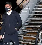 时隔5年皇马重夺西甲冠军 浅谈皇马本赛季5大赢球关键 时隔5年皇马重夺西甲冠军 浅谈皇马本赛季5大赢球关键