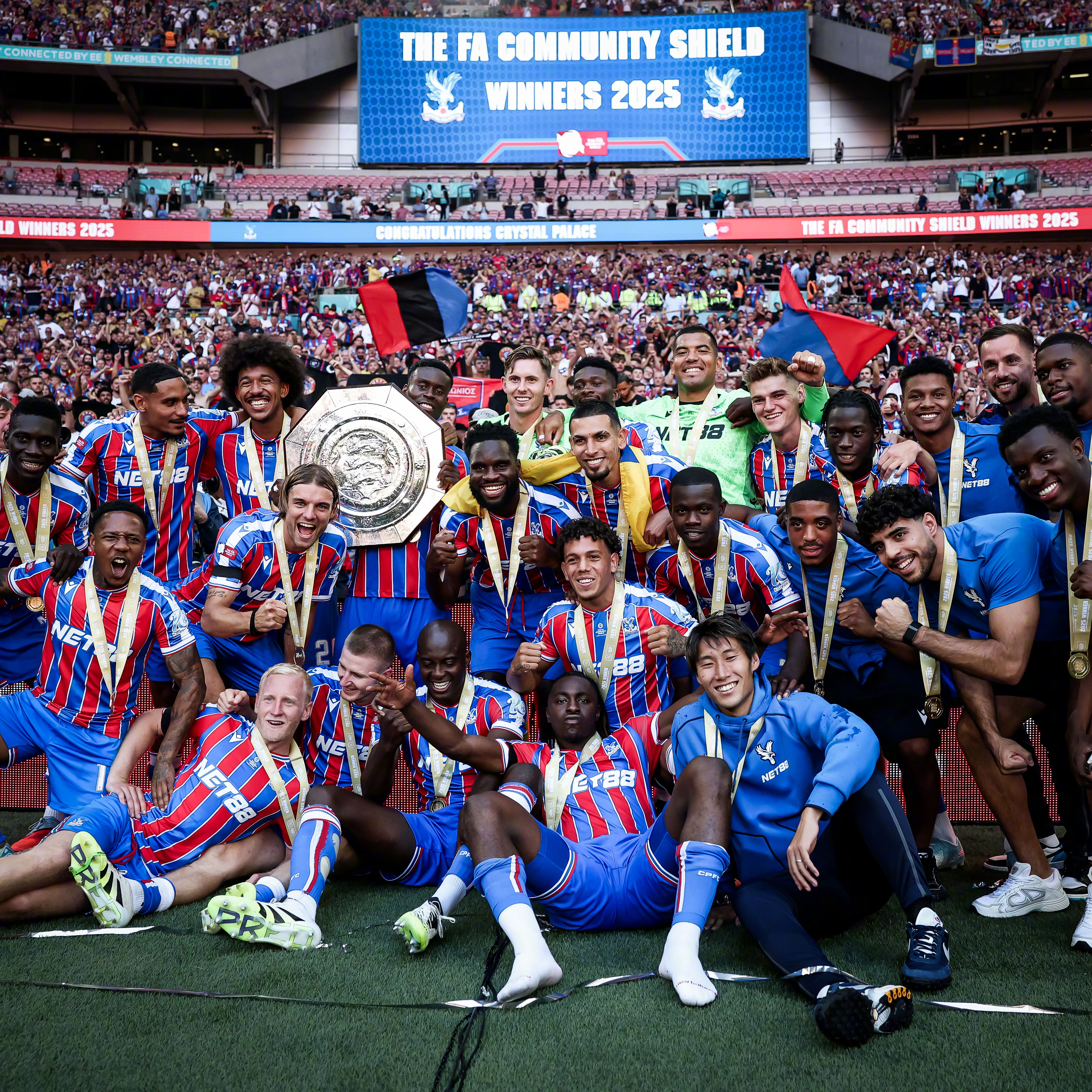 亚博体育-勇士附加赛战胜灰熊