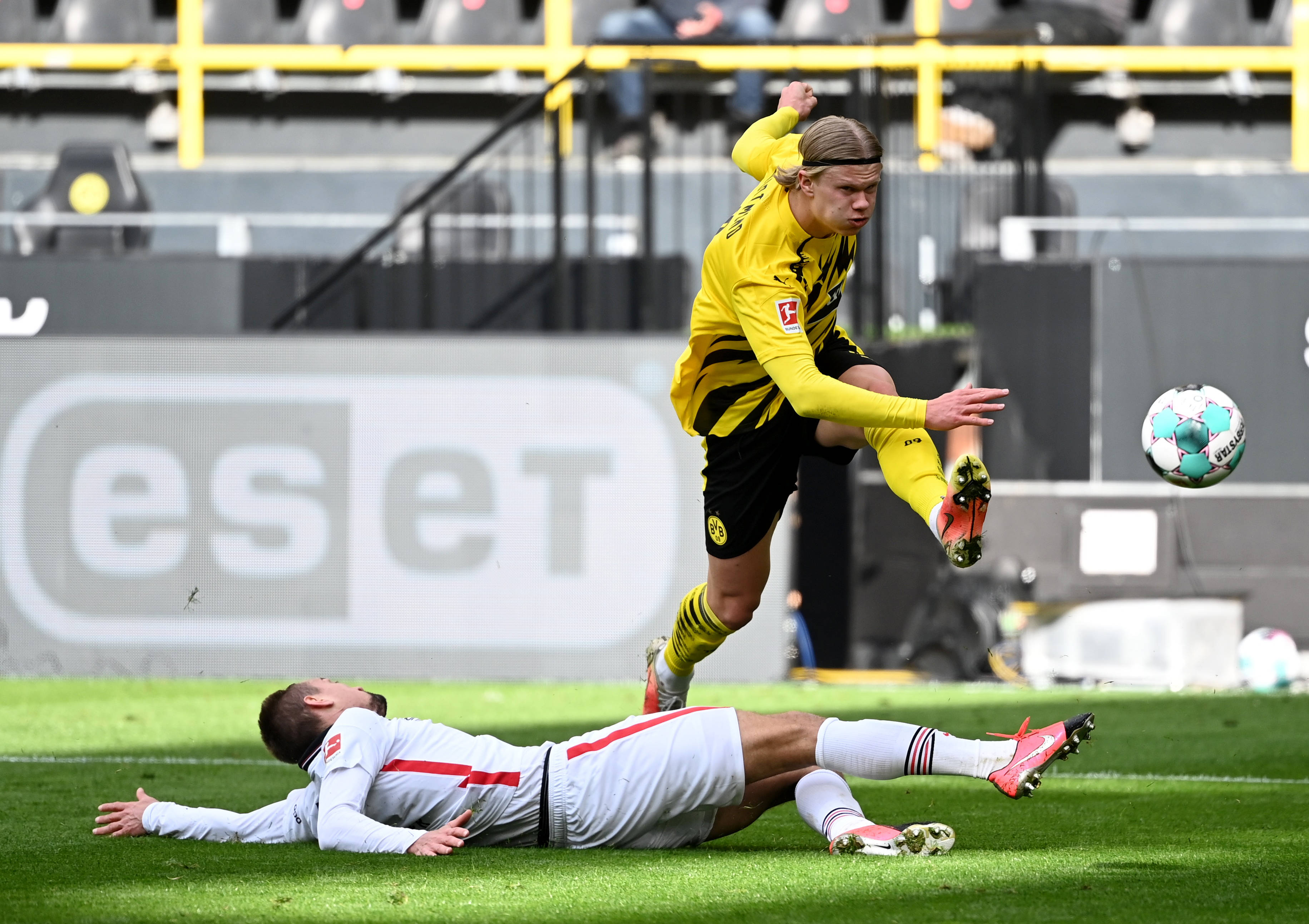 亚博-因戈尔施塔特vs科隆