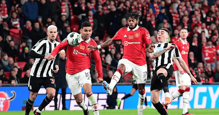 段苏权钟伟为何只被授予少将军衔