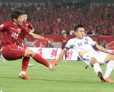 yabo-上港对天津泰达