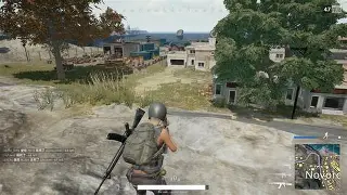 上港对天津泰达