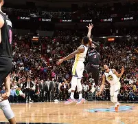 亚博体育-大乐透今天专家预测单挑一注