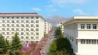 青岛黄海战胜劲旅,完成一场精彩逆转的旅行