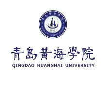 青岛黄海战胜劲旅,完成一场精彩逆转的旅行