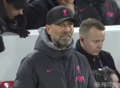 利物浦vs拜仁慕尼黑次回合 利物浦vs拜仁慕尼黑次回合