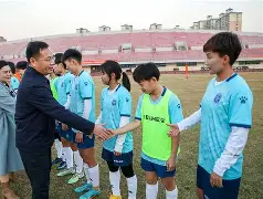 亚博体育-逸剑风云决冷无情入队前置
